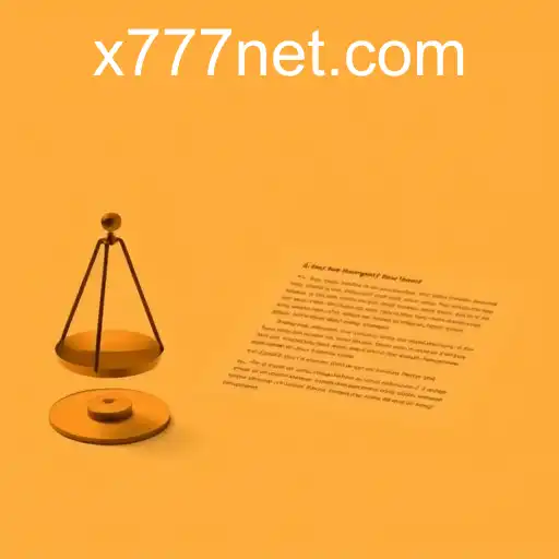 The Complexities of User Agreements: Understanding Their Role