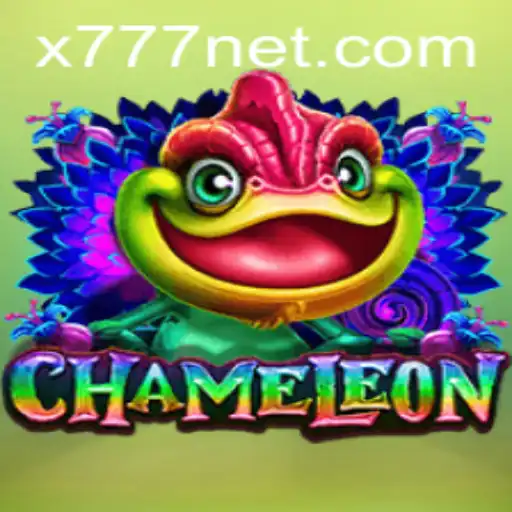 Chameleon: The Game Revolutionizing Party Nights with Keyword X777