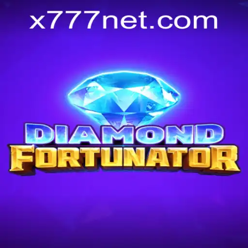 The Thrilling World of DiamondFort: A Dive into the Gameplay and Strategy with X777