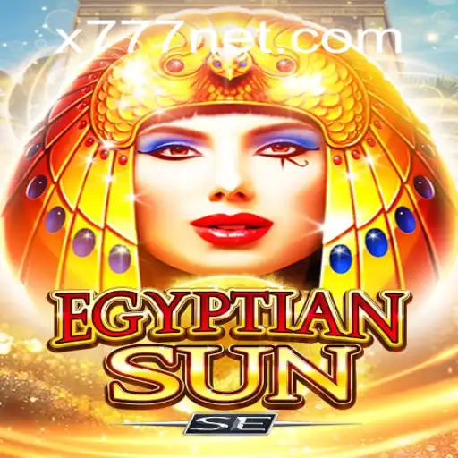 Exploring EgyptianSunSE: A Deep Dive into the Game