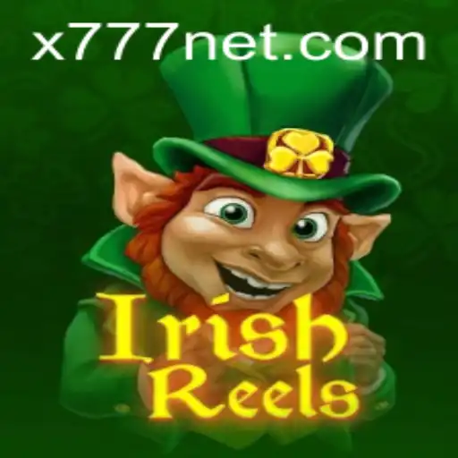 Discover the Thrilling World of IrishReels: A Slot Game Extravaganza
