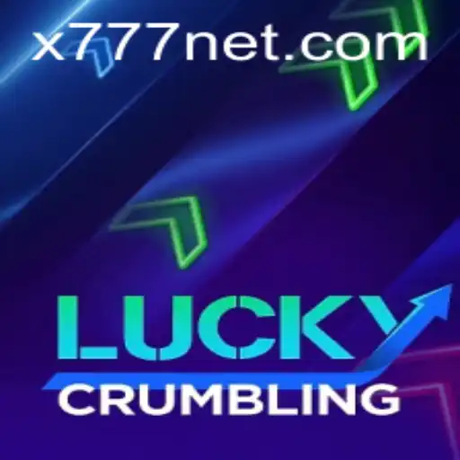 Exploring LuckyCrumbling and the Thrills of X777
