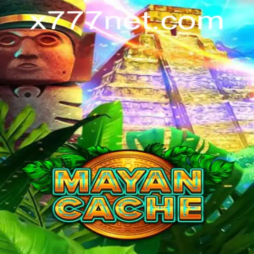 Exploring the Thrilling World of MayanCache: An Ancient Adventure Awaits
