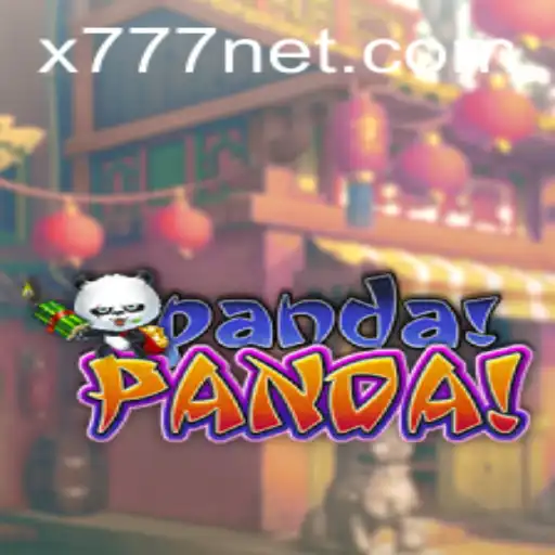 Exploring the World of PandaPanda: A New Gaming Phenomenon with X777