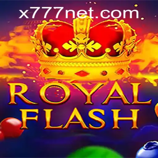 Exploring RoyalFlash: The Ultimate Gaming Sensation