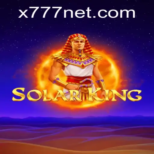 Unveiling SolarKing: The Rise of a New Strategy Phenomenon in Gaming