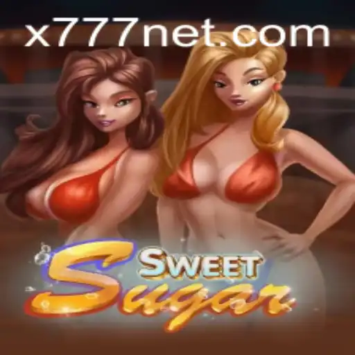 Exploring the World of SweetSugar: Unveiling the Secrets of the X777 Phenomenon
