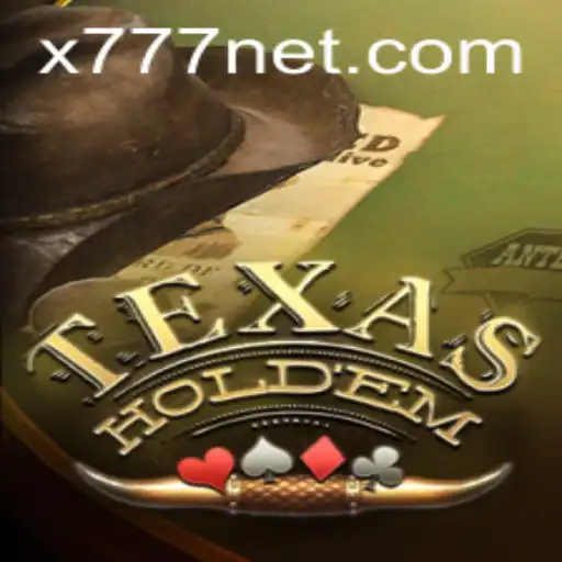 Texas Hold'em: Understanding the Game and Its Impact in 2023