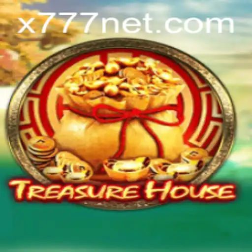 Discovering the Mystique of TreasureHouse: Unraveling the Adventure of X777