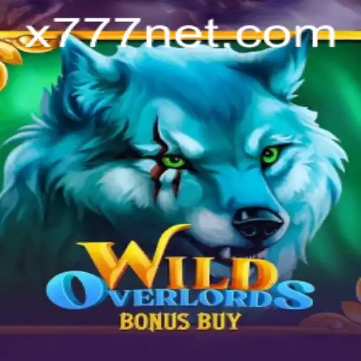 Unleashing the Excitement of WildOverlordsBonusBuy: The Ultimate Gaming Experience