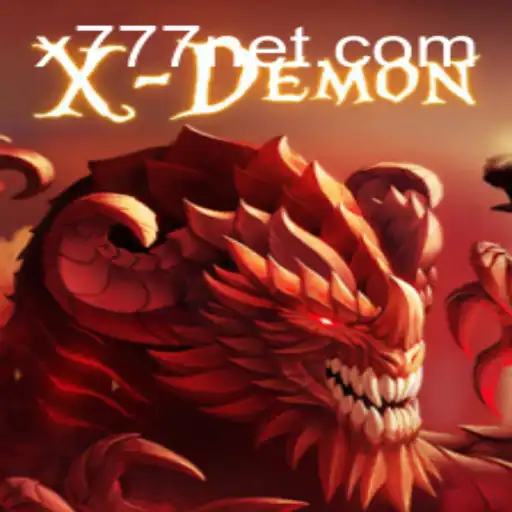 The Thrilling World of XDemon: An In-Depth Look at the Game Everyone's Talking About