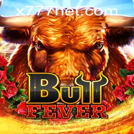 Unraveling the Excitement of BullFever: A Thrilling New Game Experience