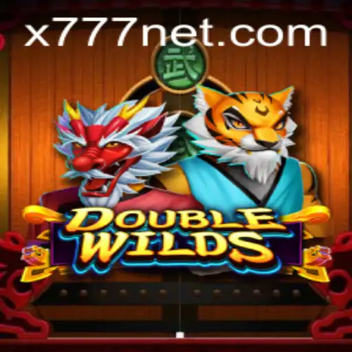 Explore the Exciting World of DoubleWilds: A New Era with X777