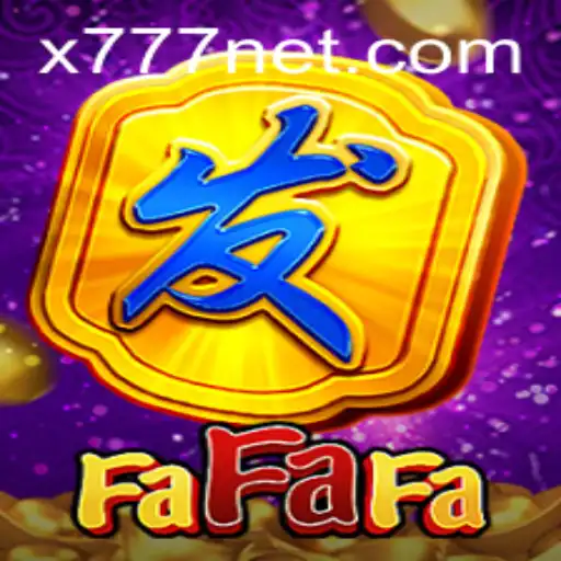 Discover the Thrilling World of FaFaFa: Mastering the Game with X777