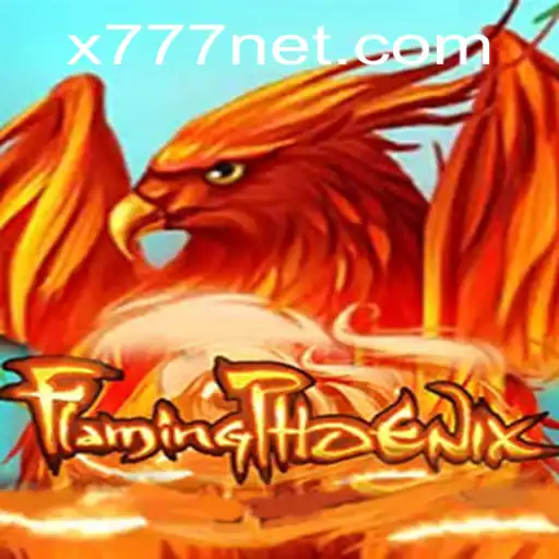 Exploring the World of FlamingPhoenix and the Power of X777