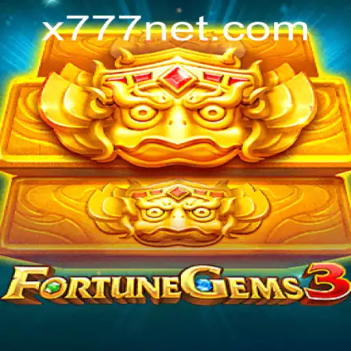 Exploring the World of FortuneGems3: A Modern Jewel in Gaming