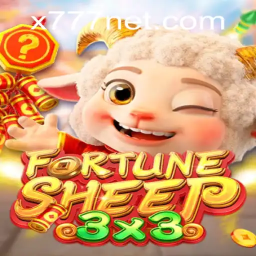 Unveiling FortuneSheep: A Dive into the Enchanting World of X777