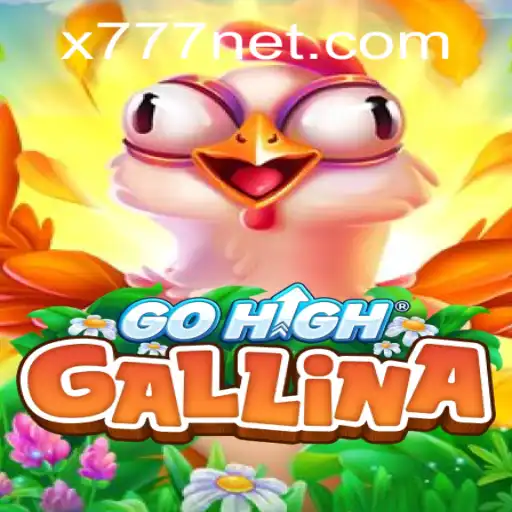 Discovering the Intricacies of GoHighGallina: The Game Revolutionizing Digital Play