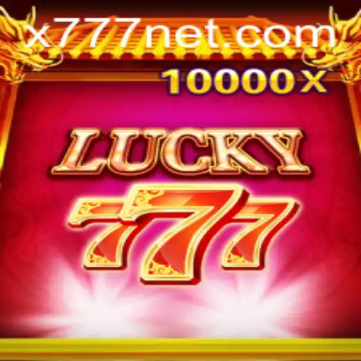LuckySeven: The Thrilling Game Taking the World by Storm
