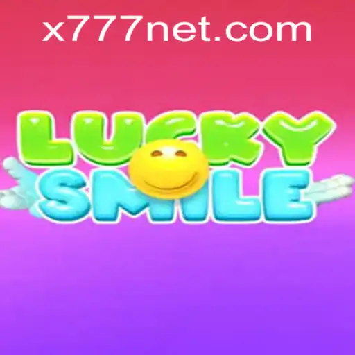 Unveiling the Excitement of LuckySmile: A Comprehensive Guide