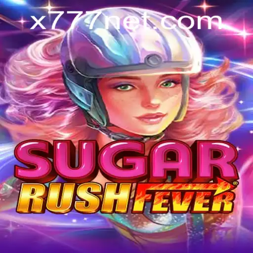 Unlocking the Thrills of SugarRushFever: A Sweet Escape Awaits