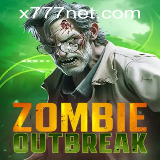 ZombieOutbreak Unleashed: A Thrilling Dive into Survival and Strategy